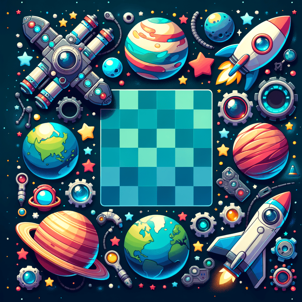 Quantum Diamond Vortex