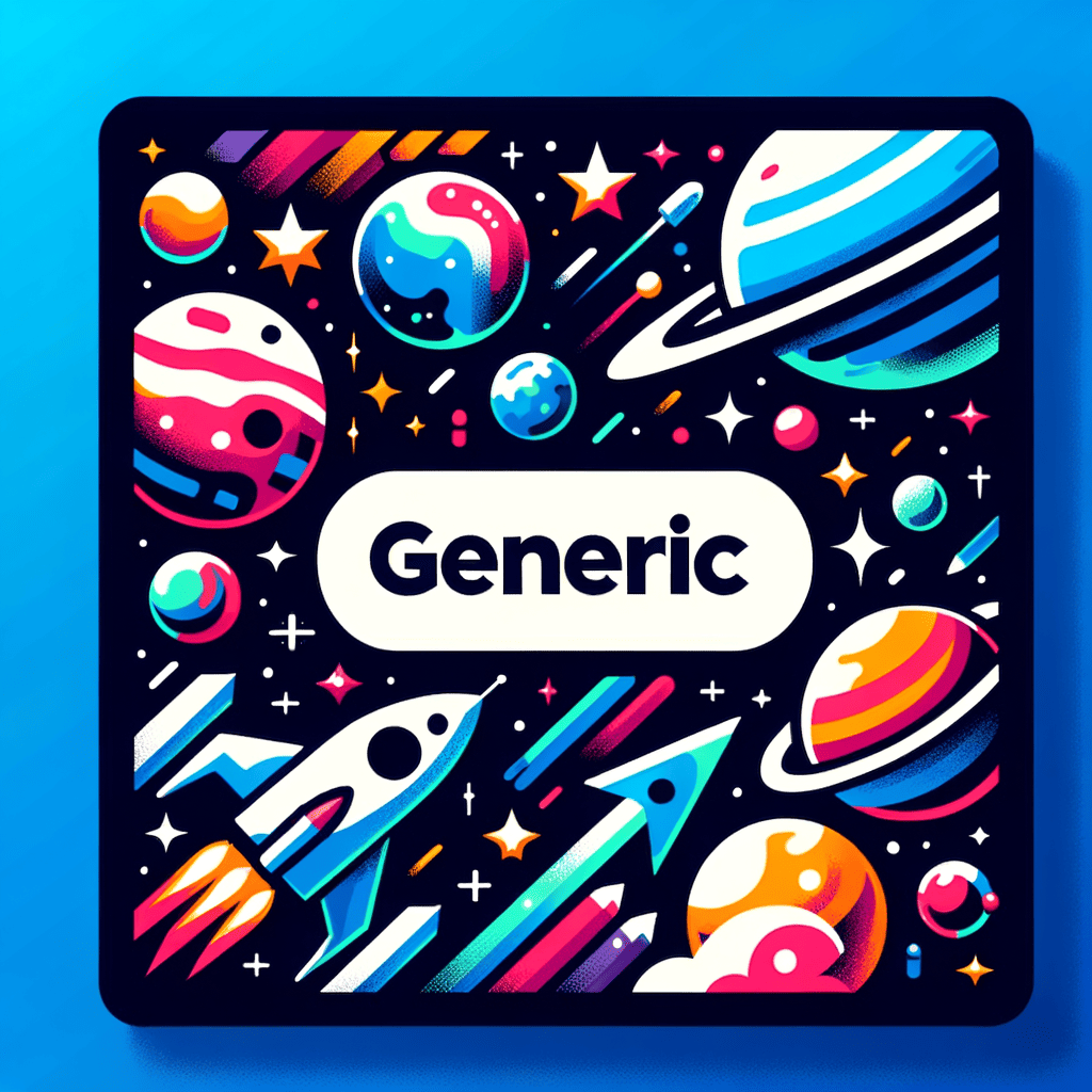 Wizard of Gems Enigma